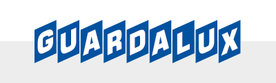 GUARDALUX